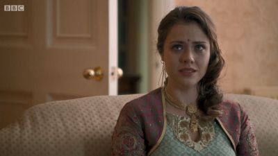 FATHER_BROWN_-_S01E03_mp4_20251003_130304_489.jpg