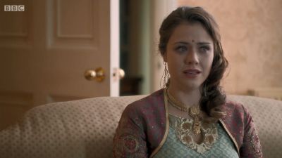 FATHER_BROWN_-_S01E03_mp4_20251003_130304_726.jpg