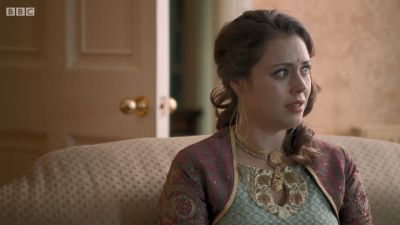 FATHER_BROWN_-_S01E03_mp4_20251003_130305_206.jpg