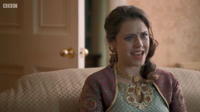 FATHER_BROWN_-_S01E03_mp4_20251003_130306_966.jpg