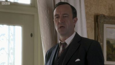 FATHER_BROWN_-_S01E03_mp4_20251003_130307_684.jpg