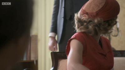 FATHER_BROWN_-_S01E03_mp4_20251003_130308_685.jpg