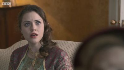FATHER_BROWN_-_S01E03_mp4_20251003_130309_166.jpg