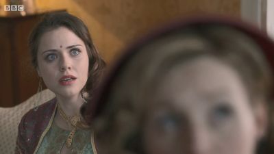 FATHER_BROWN_-_S01E03_mp4_20251003_130309_644.jpg