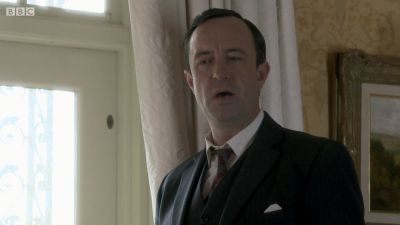 FATHER_BROWN_-_S01E03_mp4_20251003_130309_883.jpg