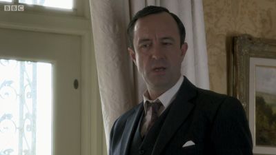 FATHER_BROWN_-_S01E03_mp4_20251003_130311_565.jpg