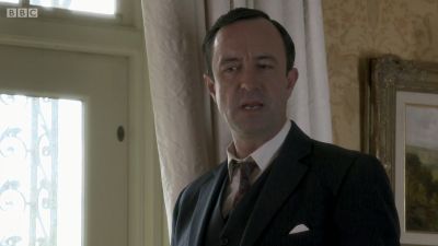 FATHER_BROWN_-_S01E03_mp4_20251003_130312_045.jpg