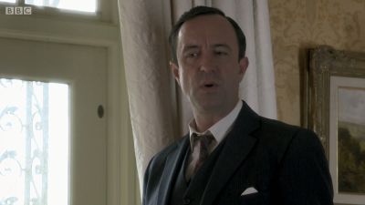 FATHER_BROWN_-_S01E03_mp4_20251003_130312_284.jpg