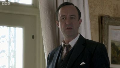 FATHER_BROWN_-_S01E03_mp4_20251003_130312_526.jpg