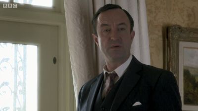 FATHER_BROWN_-_S01E03_mp4_20251003_130312_765.jpg