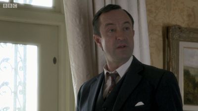FATHER_BROWN_-_S01E03_mp4_20251003_130313_006.jpg