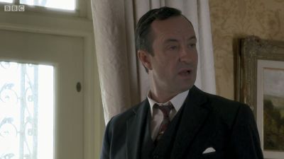 FATHER_BROWN_-_S01E03_mp4_20251003_130314_005.jpg