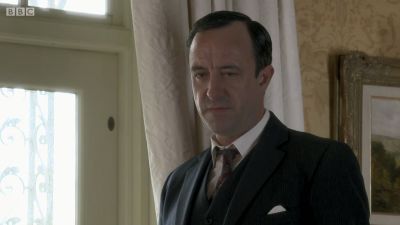 FATHER_BROWN_-_S01E03_mp4_20251003_130316_685.jpg