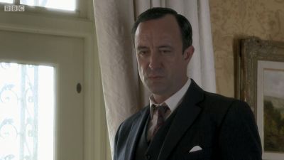 FATHER_BROWN_-_S01E03_mp4_20251003_130316_925.jpg