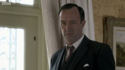 FATHER_BROWN_-_S01E03_mp4_20251003_130317_166.jpg