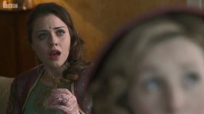 FATHER_BROWN_-_S01E03_mp4_20251003_130317_405.jpg