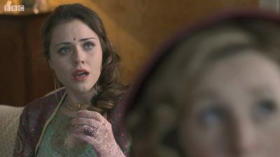 FATHER_BROWN_-_S01E03_mp4_20251003_130317_888.jpg