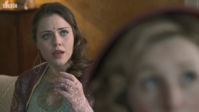 FATHER_BROWN_-_S01E03_mp4_20251003_130318_126.jpg