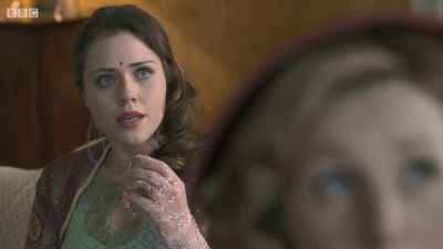 FATHER_BROWN_-_S01E03_mp4_20251003_130318_365.jpg