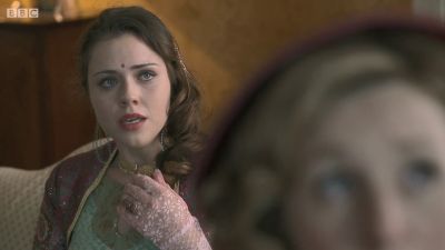 FATHER_BROWN_-_S01E03_mp4_20251003_130318_886.jpg