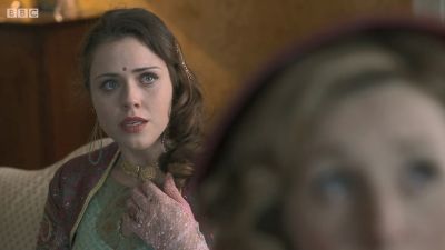 FATHER_BROWN_-_S01E03_mp4_20251003_130319_127.jpg