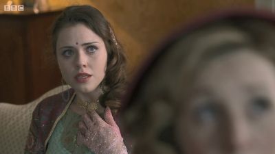 FATHER_BROWN_-_S01E03_mp4_20251003_130319_365.jpg