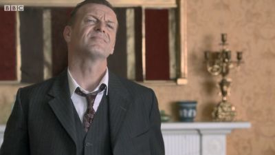 FATHER_BROWN_-_S01E03_mp4_20251003_130319_606.jpg