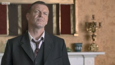 FATHER_BROWN_-_S01E03_mp4_20251003_130320_364.jpg