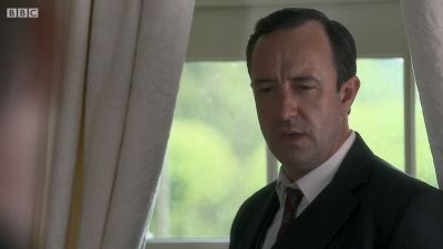 FATHER_BROWN_-_S01E03_mp4_20251003_130321_564.jpg