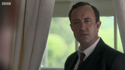 FATHER_BROWN_-_S01E03_mp4_20251003_130322_044.jpg
