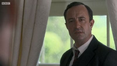 FATHER_BROWN_-_S01E03_mp4_20251003_130322_289.jpg