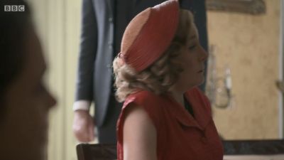 FATHER_BROWN_-_S01E03_mp4_20251003_130323_806.jpg