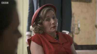 FATHER_BROWN_-_S01E03_mp4_20251003_130324_325.jpg
