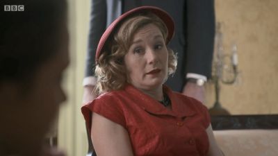FATHER_BROWN_-_S01E03_mp4_20251003_130325_051.jpg