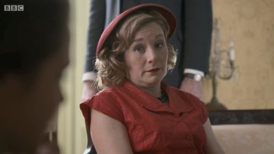 FATHER_BROWN_-_S01E03_mp4_20251003_130325_325.jpg