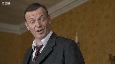 FATHER_BROWN_-_S01E03_mp4_20251003_130327_006.jpg