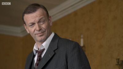 FATHER_BROWN_-_S01E03_mp4_20251003_130327_724.jpg