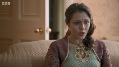 FATHER_BROWN_-_S01E03_mp4_20251003_130328_927.jpg