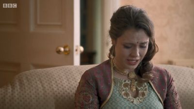 FATHER_BROWN_-_S01E03_mp4_20251003_130330_446.jpg