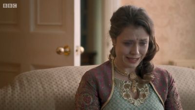 FATHER_BROWN_-_S01E03_mp4_20251003_130330_686.jpg