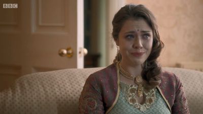 FATHER_BROWN_-_S01E03_mp4_20251003_130330_924.jpg