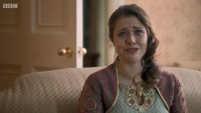 FATHER_BROWN_-_S01E03_mp4_20251003_130331_926.jpg