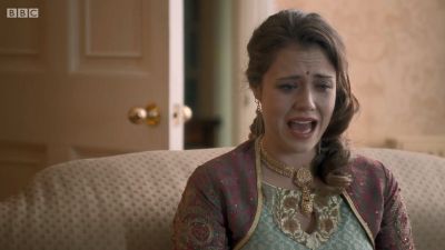 FATHER_BROWN_-_S01E03_mp4_20251003_130333_124.jpg