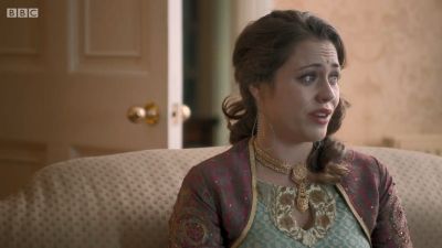 FATHER_BROWN_-_S01E03_mp4_20251003_130335_085.jpg