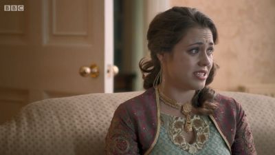 FATHER_BROWN_-_S01E03_mp4_20251003_130335_325.jpg