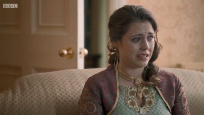 FATHER_BROWN_-_S01E03_mp4_20251003_130336_046.jpg