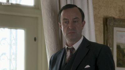 FATHER_BROWN_-_S01E03_mp4_20251003_130337_287.jpg