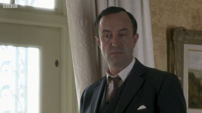 FATHER_BROWN_-_S01E03_mp4_20251003_130337_529.jpg