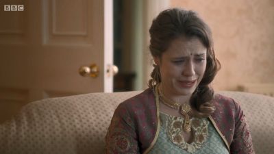 FATHER_BROWN_-_S01E03_mp4_20251003_130337_765.jpg