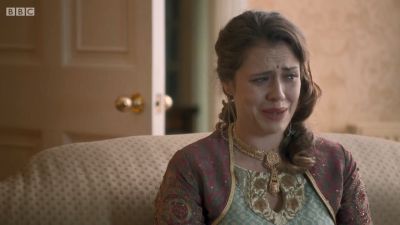 FATHER_BROWN_-_S01E03_mp4_20251003_130338_007.jpg